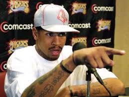 homer-goes-to-college-image-allen-iverson-practice