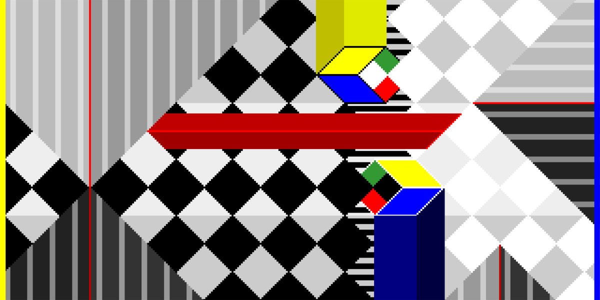 brock-bourgase-art-gallery-metamorphose
